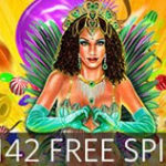 142 Free Spins & More at Red Stag Casino, Fair Go, Slotocash, Uptown Aces & Uptown Pokies
