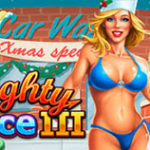 25 Free Spins at Slotocash, Uptown Aces, Uptown Pokies, Fair Go Casinos