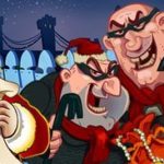 Jolliest Bonuses & Free Spins at Slotocash, Uptown Aces, Uptown Pokies Casinos