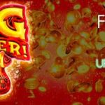 15 Free Spins On Pig Winner Slot