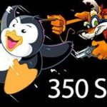 250% Bonus + 350 Spins on Cubee Slot at Slotocash, Uptown Aces and Uptown Pokies