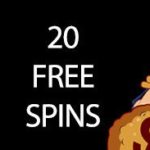 20 No Deposit Free Spins on Cash Bandits 2 slot at Fair Go Casino