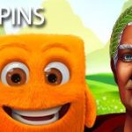 350 Free Spins & Big Bonuses at Slotocash, Uptown Aces and Uptown Pokies Casinos