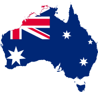 Australian RTG casinos