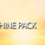 Big Bonuses in the Sunshine Pack - Slotocash, Uptown Aces/Pokies