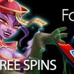 Terrific Bonuses and 350 Free Spins - Slotocash, Uptown Aces/Pokies