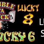 Big Bonuses and 350 Lucky Spins at Slotocash, Uptown Aces/Pokies