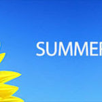 Summer Bonuses and Free Chip at Slotocash, Uptown Aces, Uptown Pokies Casinos