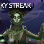 Cast A Spell For A Lucky Streak With Rtg Bonuses, Free Spins