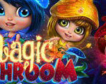 20 No Deposit Free Spins on Magic Mushroom Slot