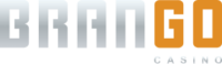 Casino Brango Logo