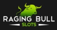 Ragingbullslots Logo