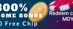 Vegas Casino Online