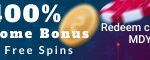 SlotsPlus Casino