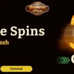 High Noon Casino
