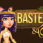 Ripper Casino
