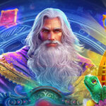 Fair Go Casino