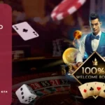 Las Vegas USA Casino