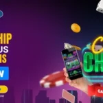 Vegas Casino Online