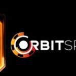 OrbitSpins Casino